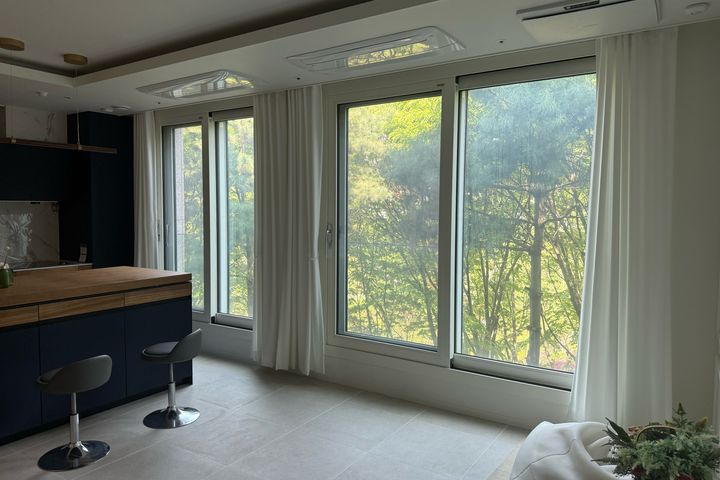 강남 최고 입지,전망  3번째 이미지
