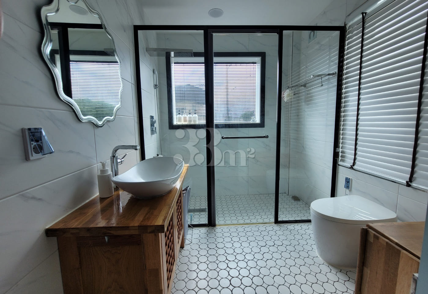 Seogwipo Ocean View Aesthetic Accommodation 15th image