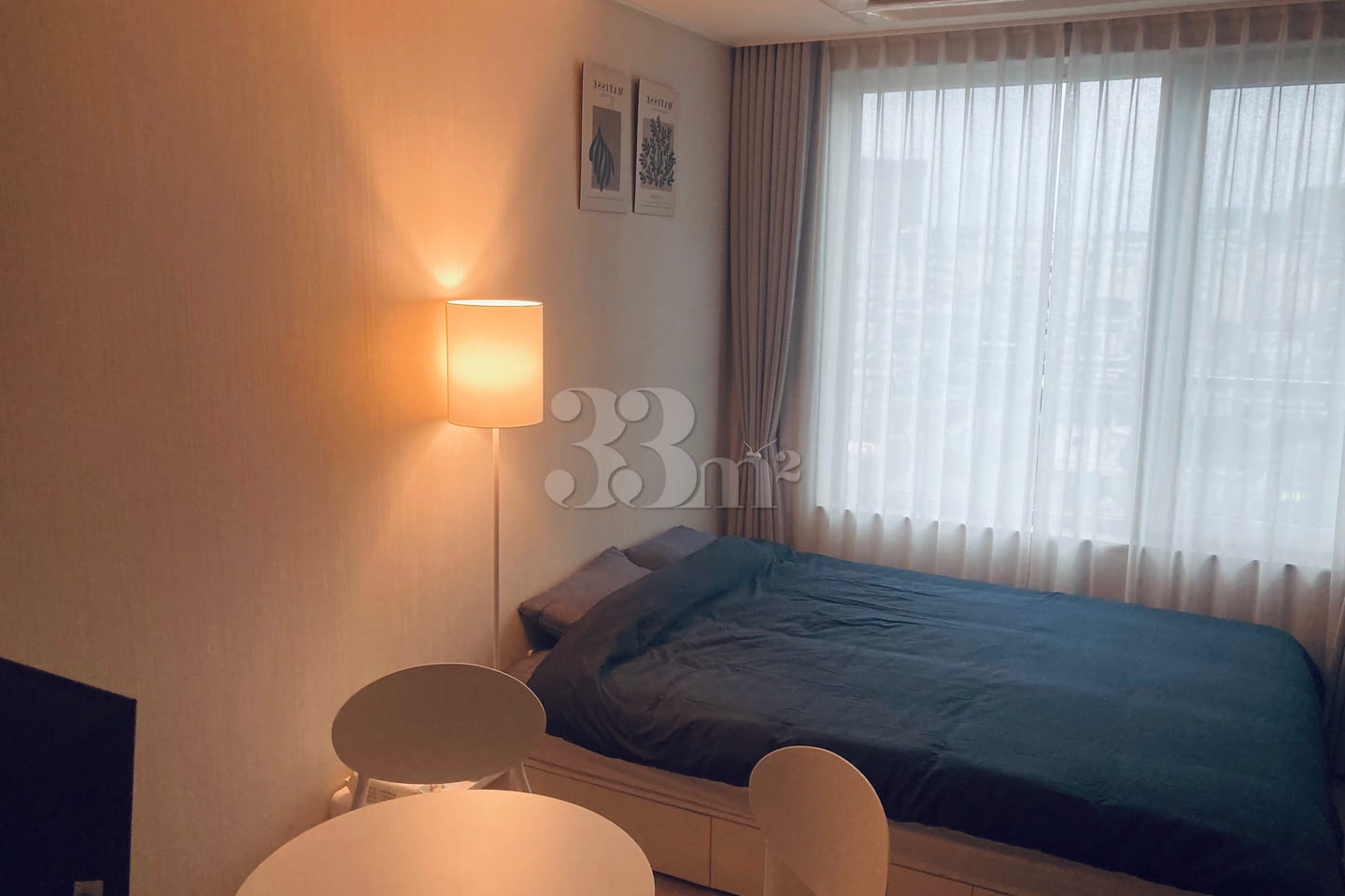 5 minutes from Dongdaegu Station ๐ฉถ Private 0th image