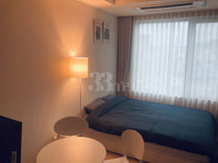 5 minutes from Dongdaegu Station ๐ฉถ Private 0th image