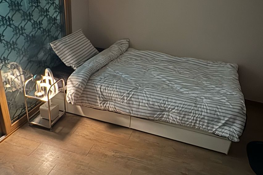 특가 ✨최고위치 풀옵션