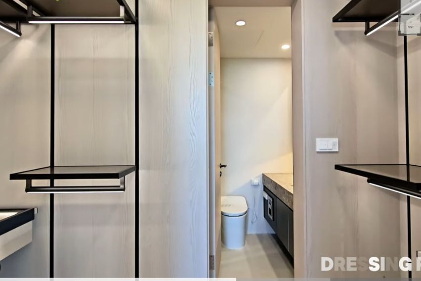 구반포 한강뷰 신축3룸