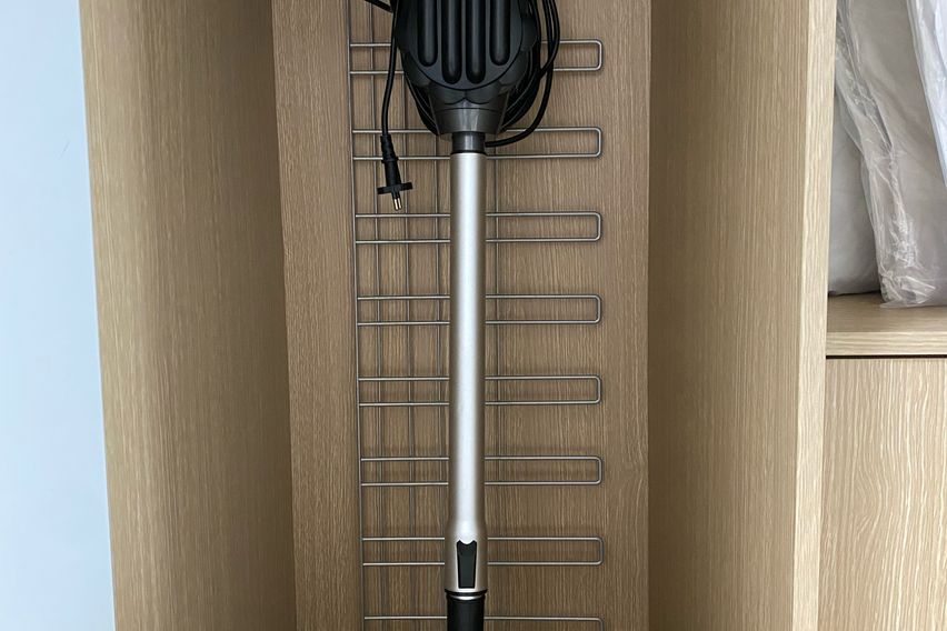 강남판교10분컷❣️풀옵 6번째 이미지