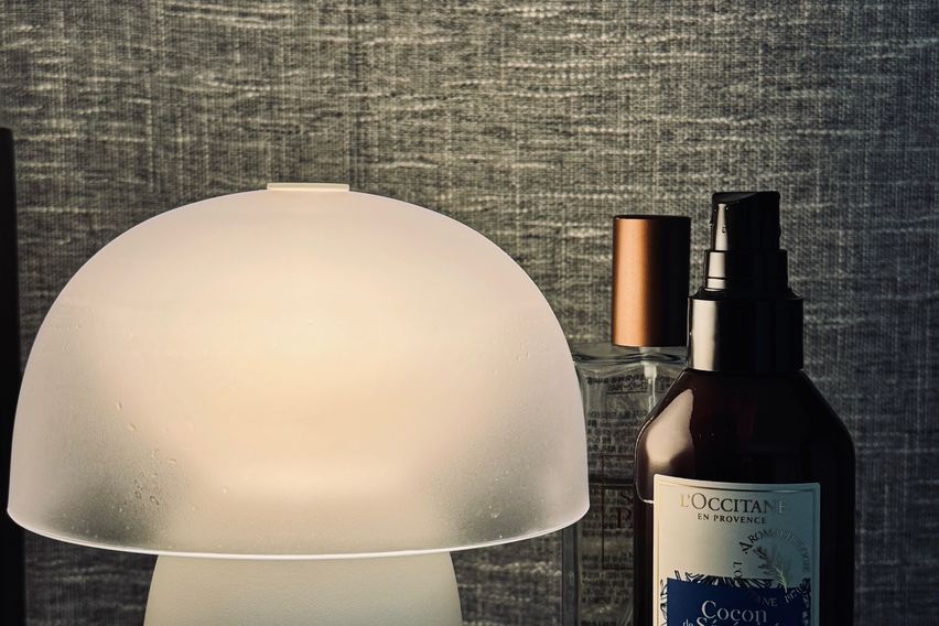 감성있고 넓은 2룸