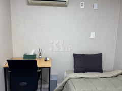 Gireum New Town Studio Apartment 5th image