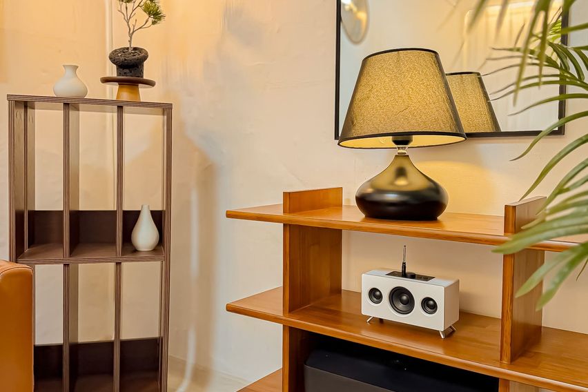 용산숙소 0번째 이미지