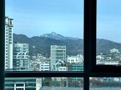 특가❤️고층 북한산뻥뷰 8번째 이미지