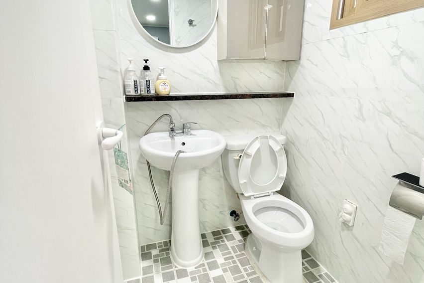 병원 실습생분들 환영😄