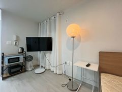 IL-ON B05 4번째 이미지