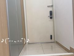공덕역10초🌿통창뷰 18번째 이미지