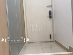 공덕역10초🌿통창뷰 18번째 이미지