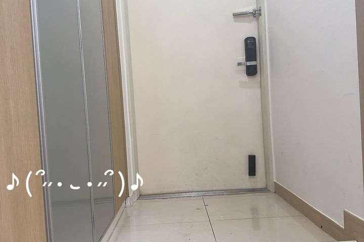 공덕역10초🌿통창뷰 18번째 이미지