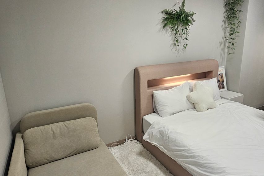 쉼 스테이 11번째 이미지