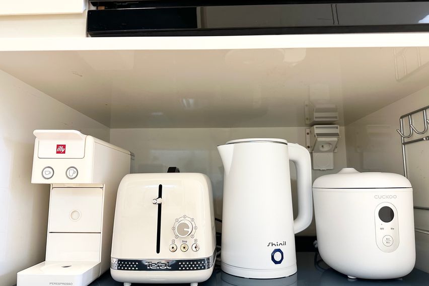 발산역,마곡,이대병원