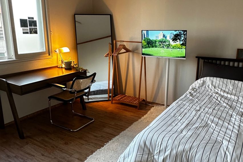 울산유일🔥4룸 주차O