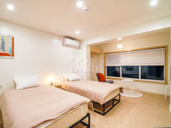 Hyeopjaewon Two-Room Unit 201 5th image