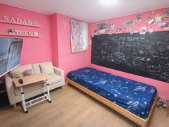 사당역4분 먹자골목인접 0번째 이미지