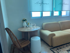 A comfortable room 0th image