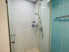 Fully-furnished/Spacious Officetel 14th image