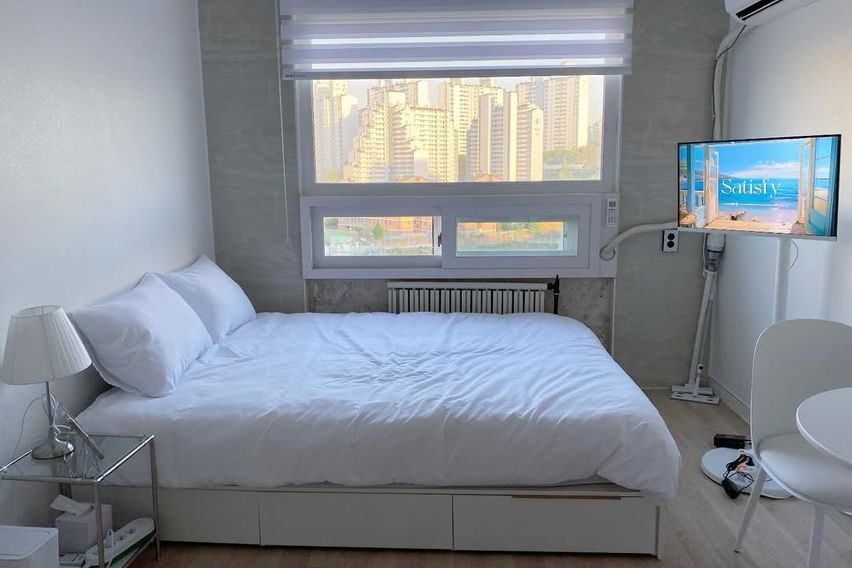 🤍마포역공덕역1분/풀