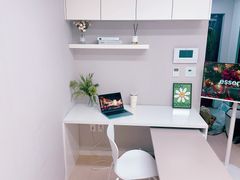 ❤️특가 강남역풀옵션 8번째 이미지