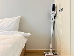 Isu/Bangbae/Hotel-style ๐ 16th image