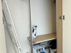 당산역1분 초고층한강뷰 19번째 이미지