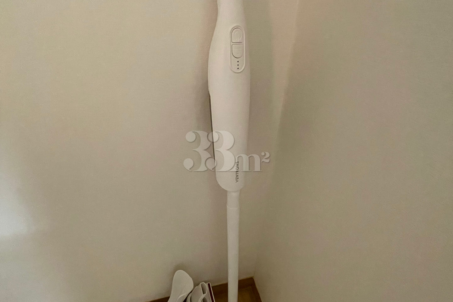 논현역 6분거리 원룸 11번째 이미지