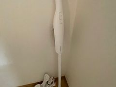 논현역 6분거리 원룸 11번째 이미지