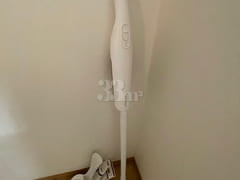 논현역 6분거리 원룸 11번째 이미지