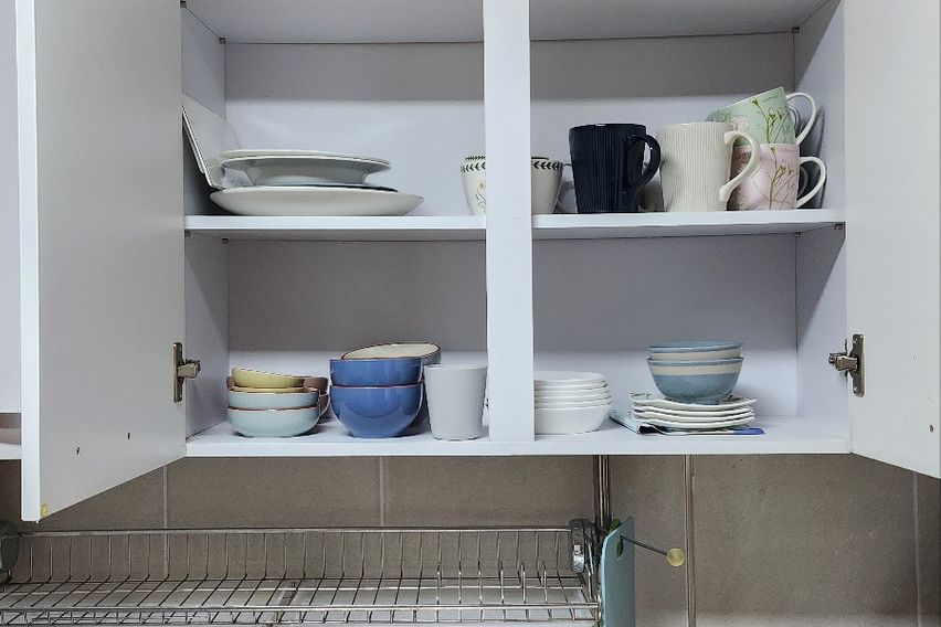 투룸 상봉역4분추가금x