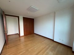 Raemian Prestige 34-pyeong unit 8th image