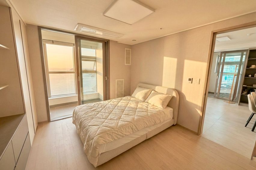 ⭐️초고층 오픈이벤트❤