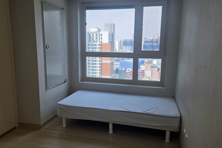 전망좋은방 3번째 이미지