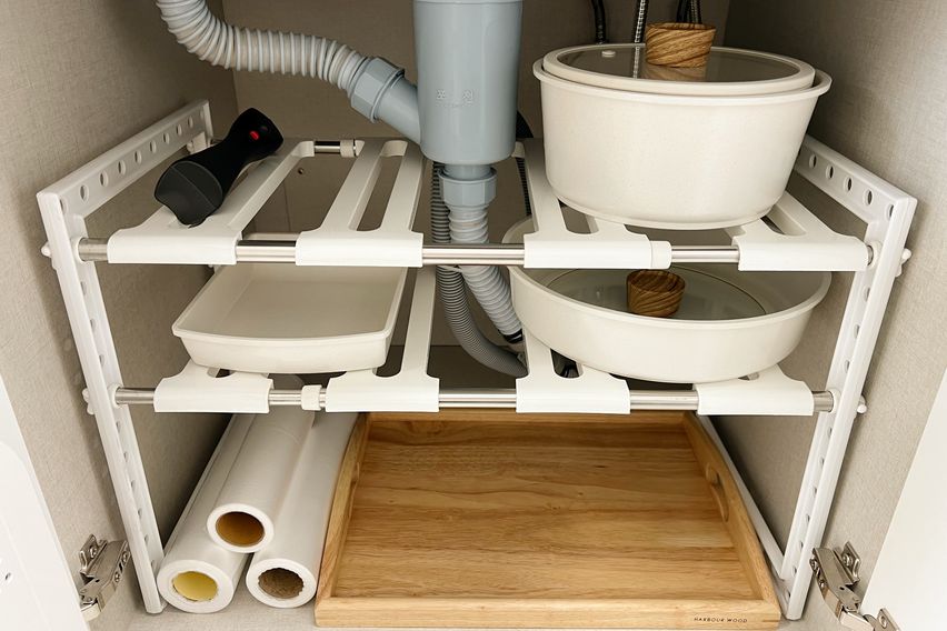 성수건대뚝섬 3 15번째 이미지