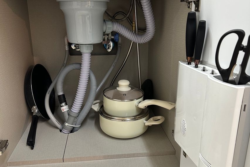 오션뷰신축태리스테이A