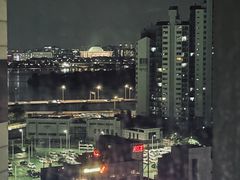 🌷마포역 18평럭셔리 9번째 이미지