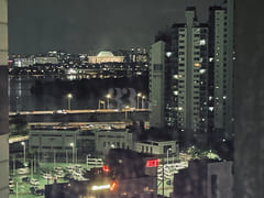 🌷Luxury 18-Pyeong Unit near Mapo Station 9th image