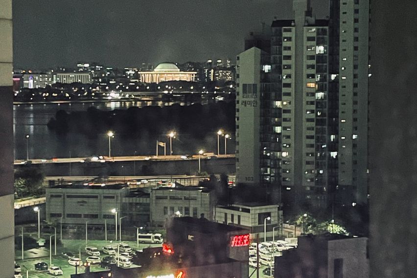 🌷마포역 18평럭셔리 9번째 이미지