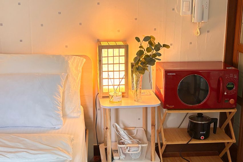 공감1(여성전용) 4번째 이미지