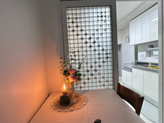 Two-room apartment near Yeongildae 16th image
