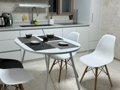 Sillim 2-room unit 😀 17 minutes to Gangnam 0th image