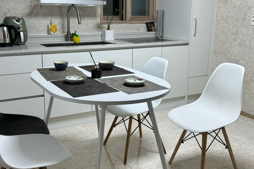 신림2룸☀️강남17분 0번째 이미지