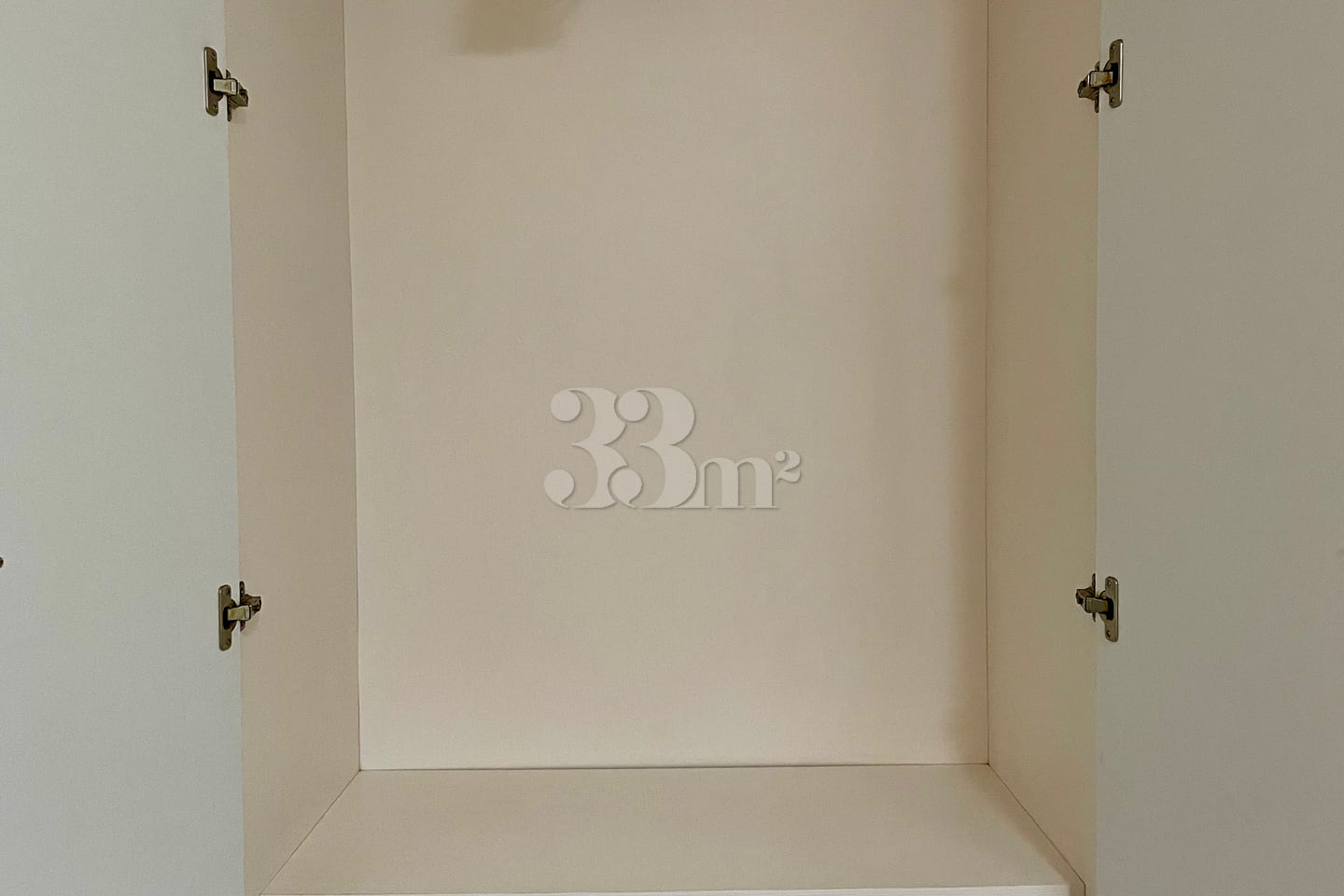 Fully furnished officetel in Gwanghwamun/Jong 16th image