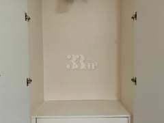 Fully furnished officetel in Gwanghwamun/Jong 16th image