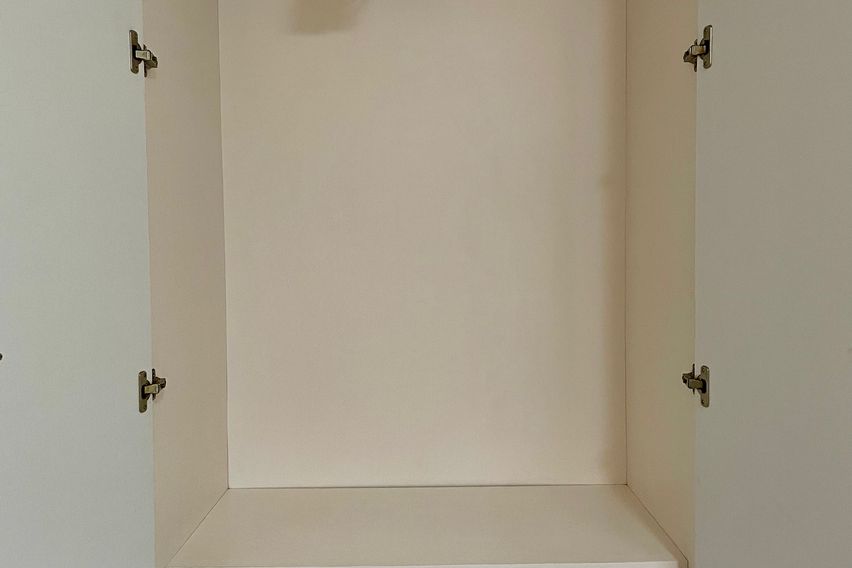 광화문종각풀옵션오피스텔