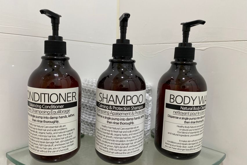 강남역 도보 3분 오피