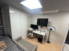 WD Square 0번째 이미지