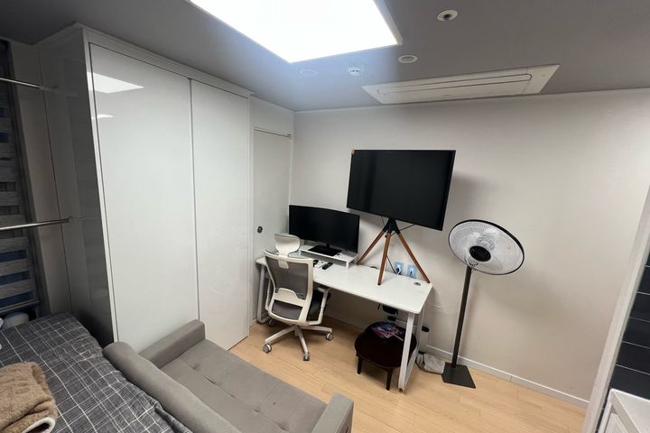 WD Square 0번째 이미지