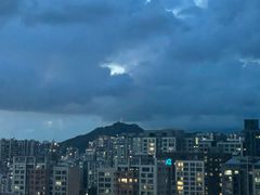 공덕역5분💛호텔같은방 2번째 이미지